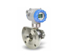 霍尼韦尔发动机的最优价格STF700型液态水位传感器