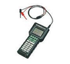 Yokogawa Smart Communicator BT200