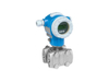 E + H / Endress + Hauser Deltabar S PMD75差压变送器