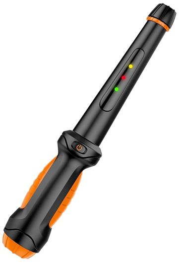 X-10笔气体泄漏探测器