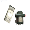 Yokogawa压力变送器EJA530E EJA110A差压变送器